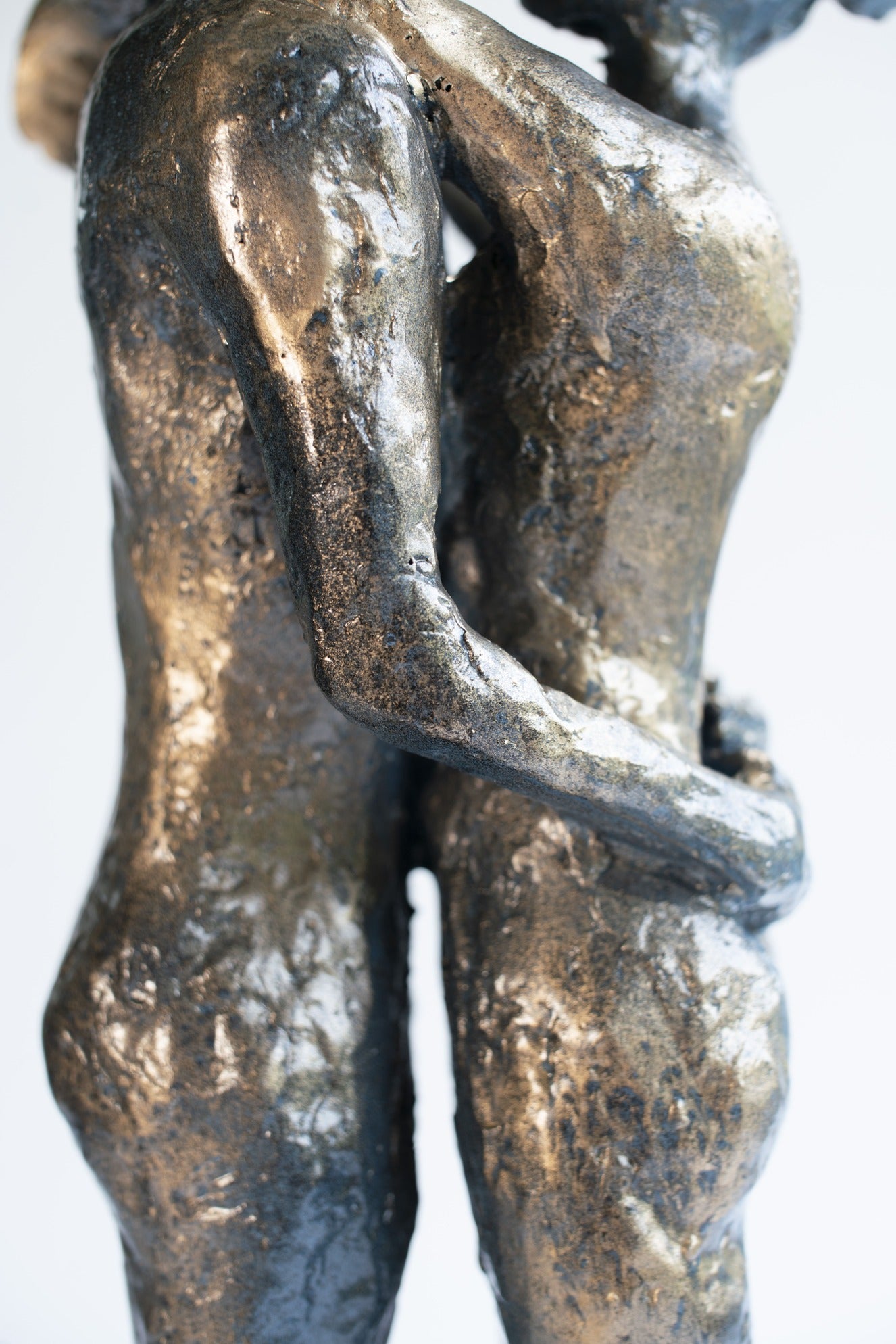 La semilla