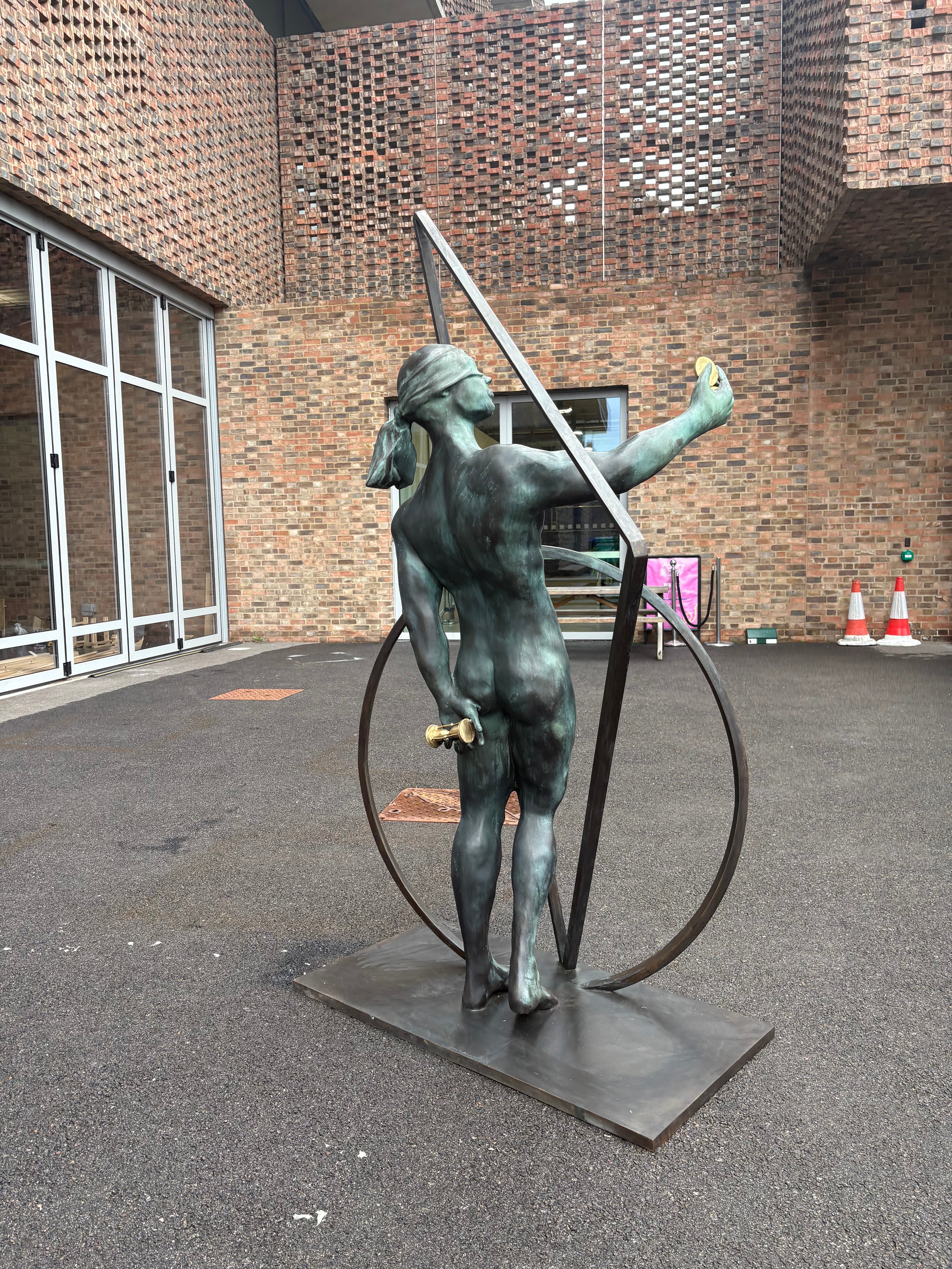 Priorizar deja algo detrás