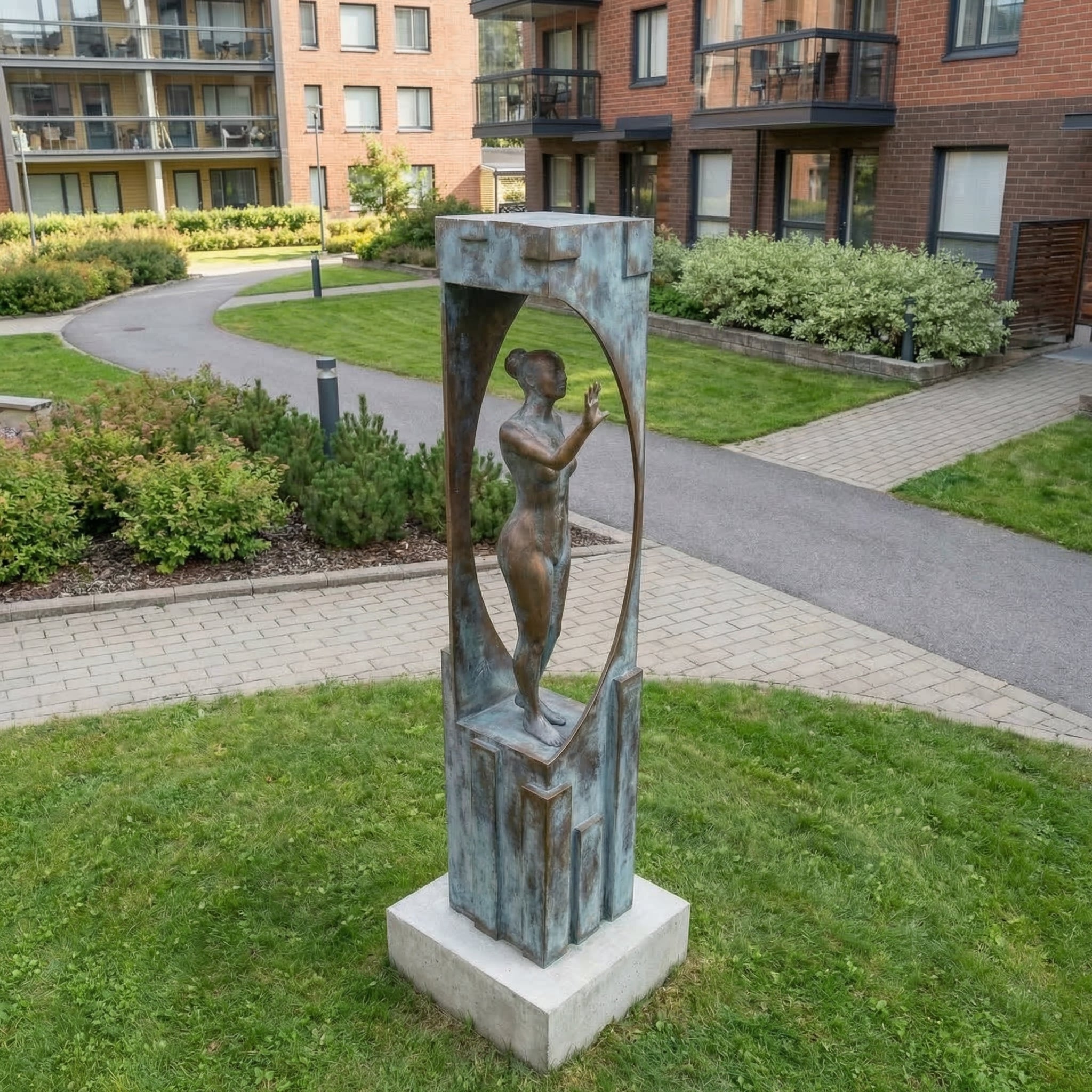 Portal
